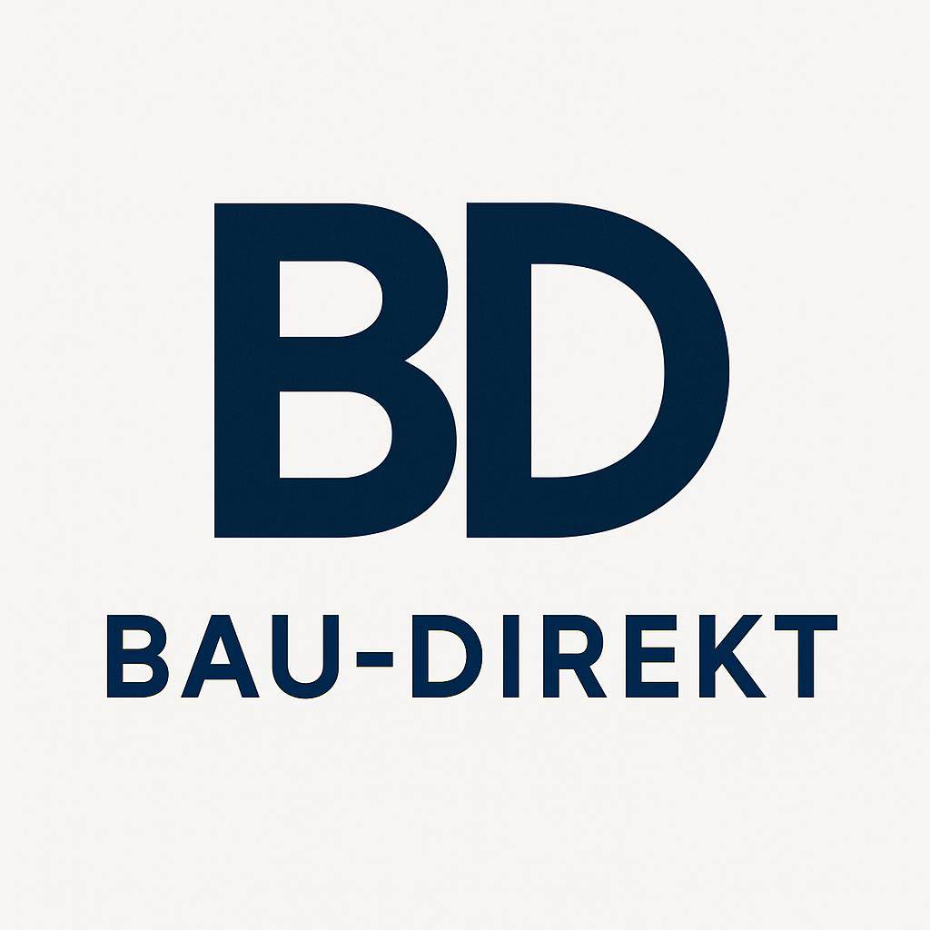 Bau-Direkt