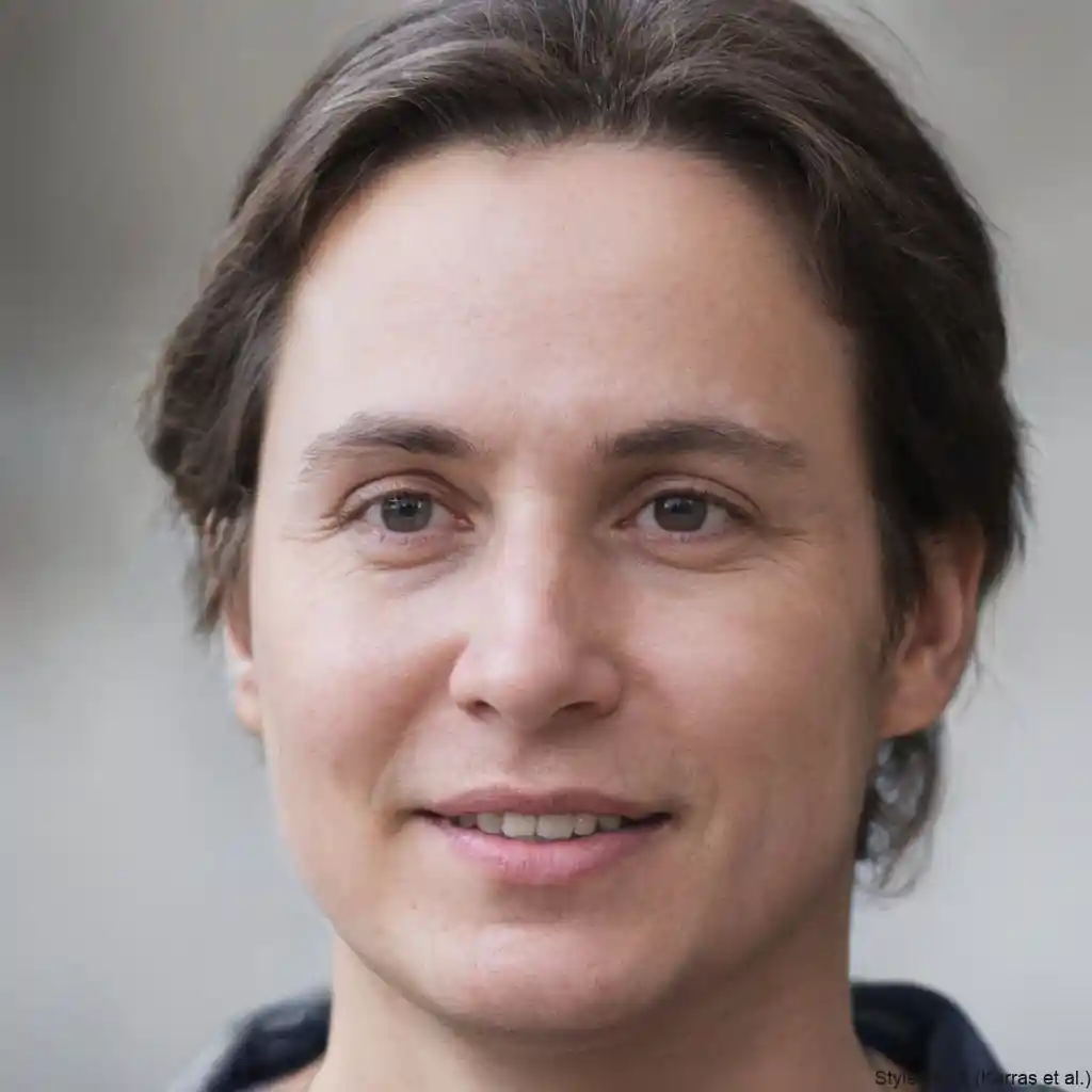 Silke Schmidt